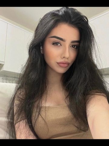 Фатима
